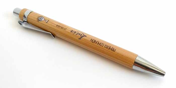 3529-co-3 Original boli personalizado para Comuniones