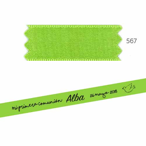 pulseras personalizadas primera comunión