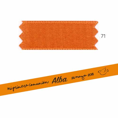 regalos originales y personalizados para Comunión
