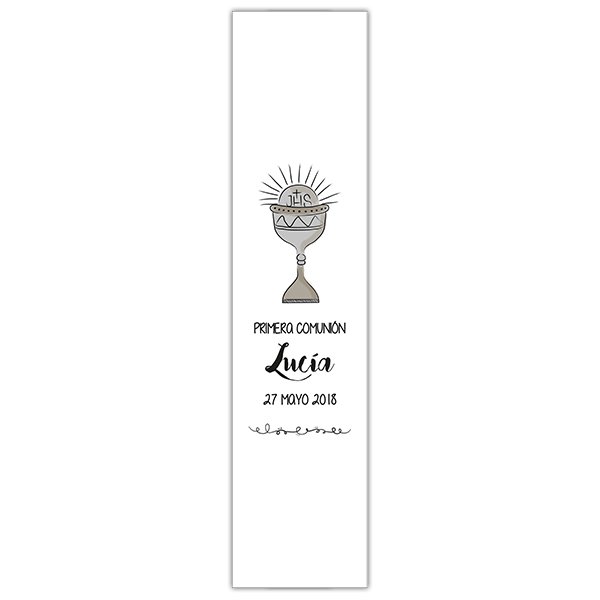 estuche-comunion-mod regalo comunión original para invitados