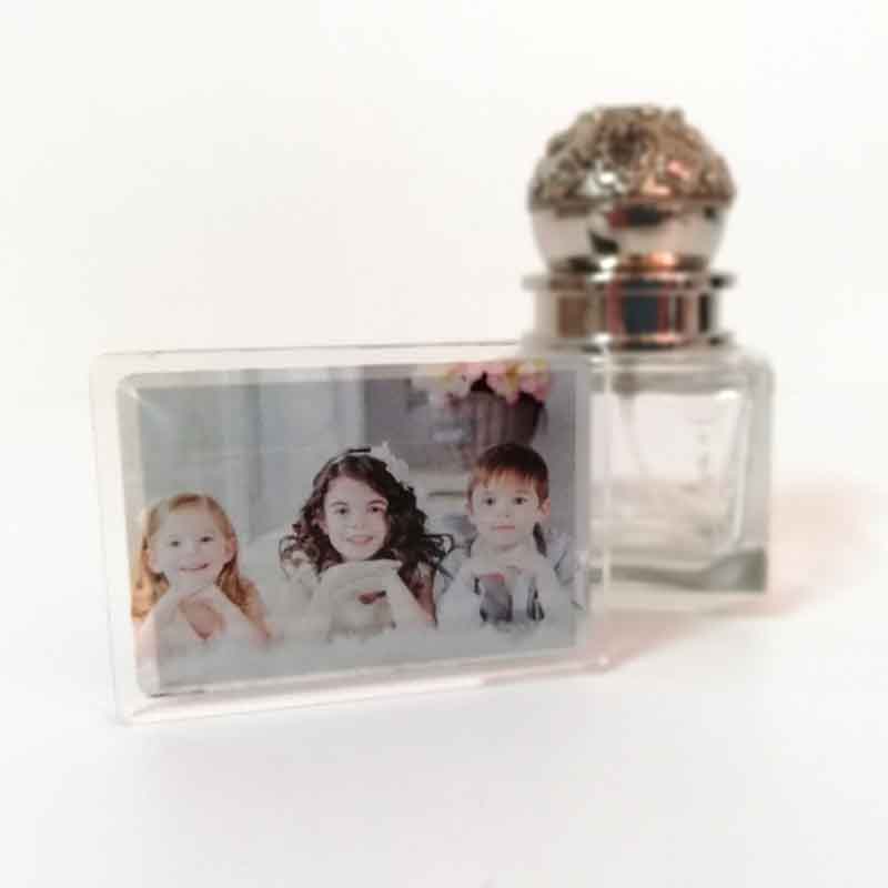 Imanes personalizados baratos foto - Imagen 2