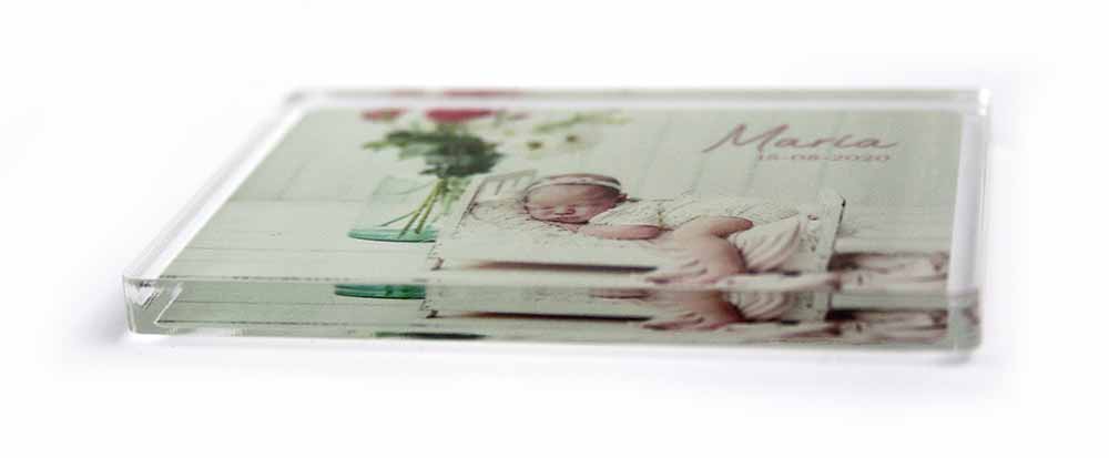 iman-personalizado-foto-08 imán personalizado