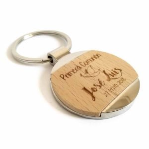 regalos baratos personalizados para comuniones