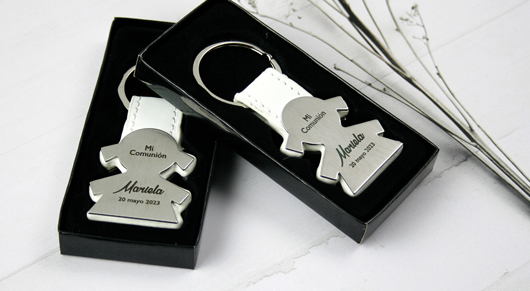 llavero-primera-comunion-personalizado llavero primera comunión personalizado para regalar