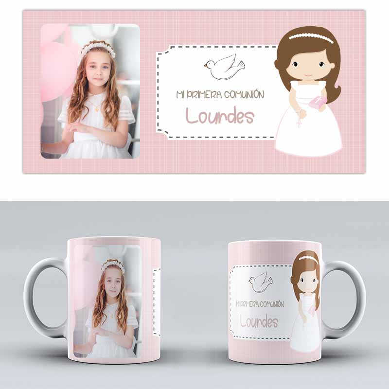 taza-comunion-06 tazas personalizadas comunión