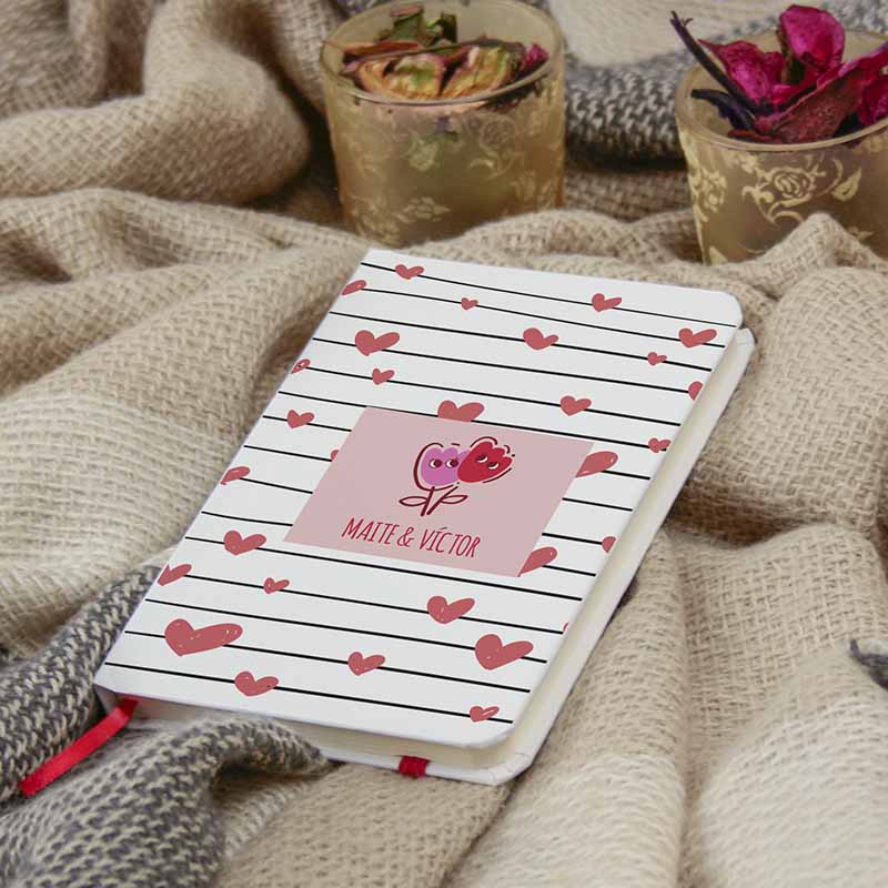 regalo san valentin barato