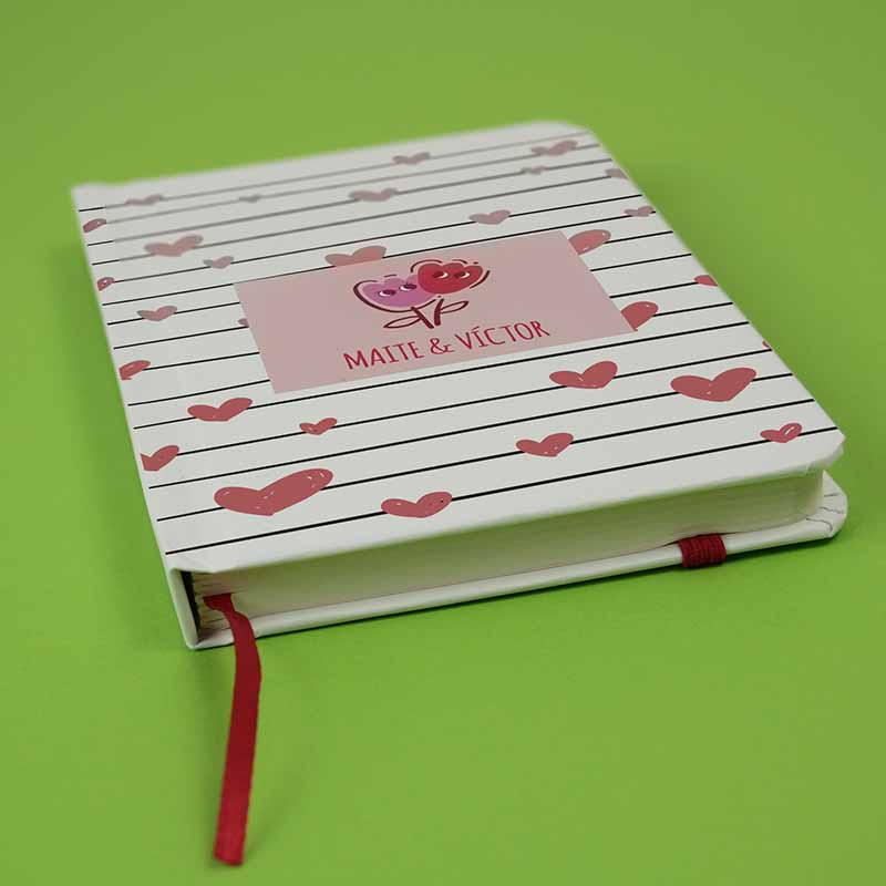 regalo san valentín barato