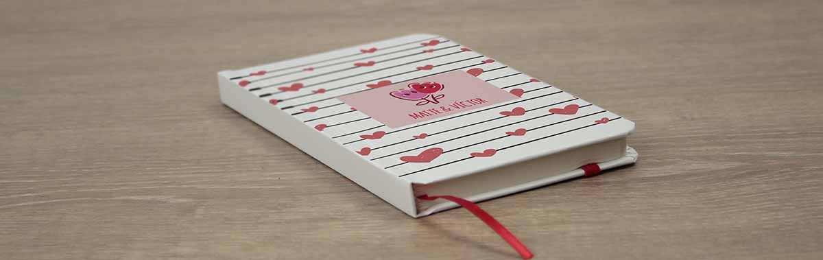 bloc-enamo-5 regalo san valentin barato