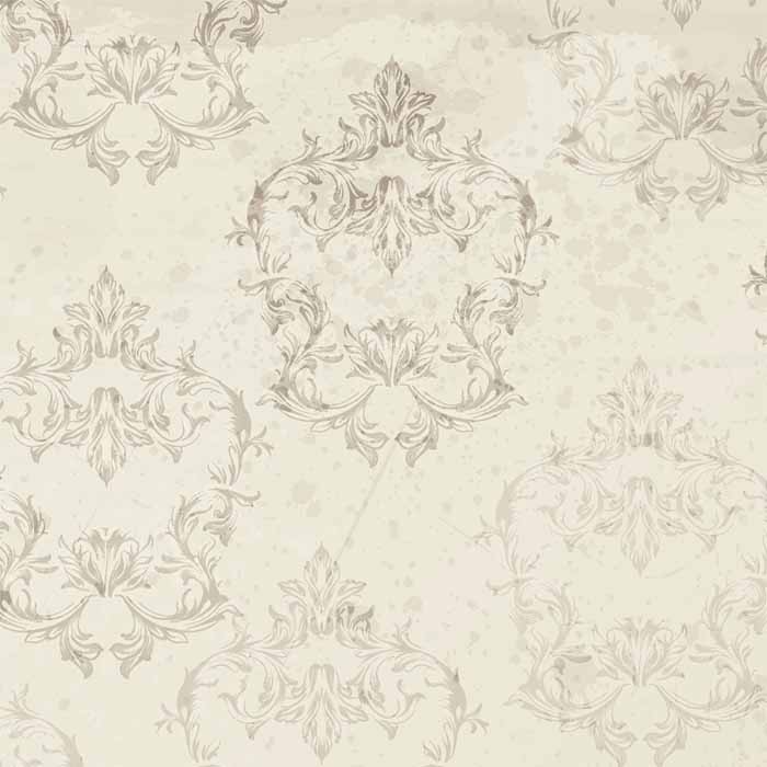 papel regalo vintage