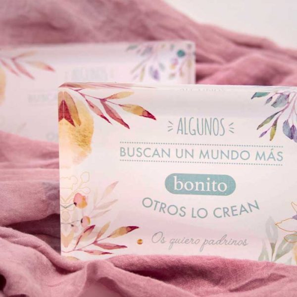 placa-metacrilato-10 placa personalizada