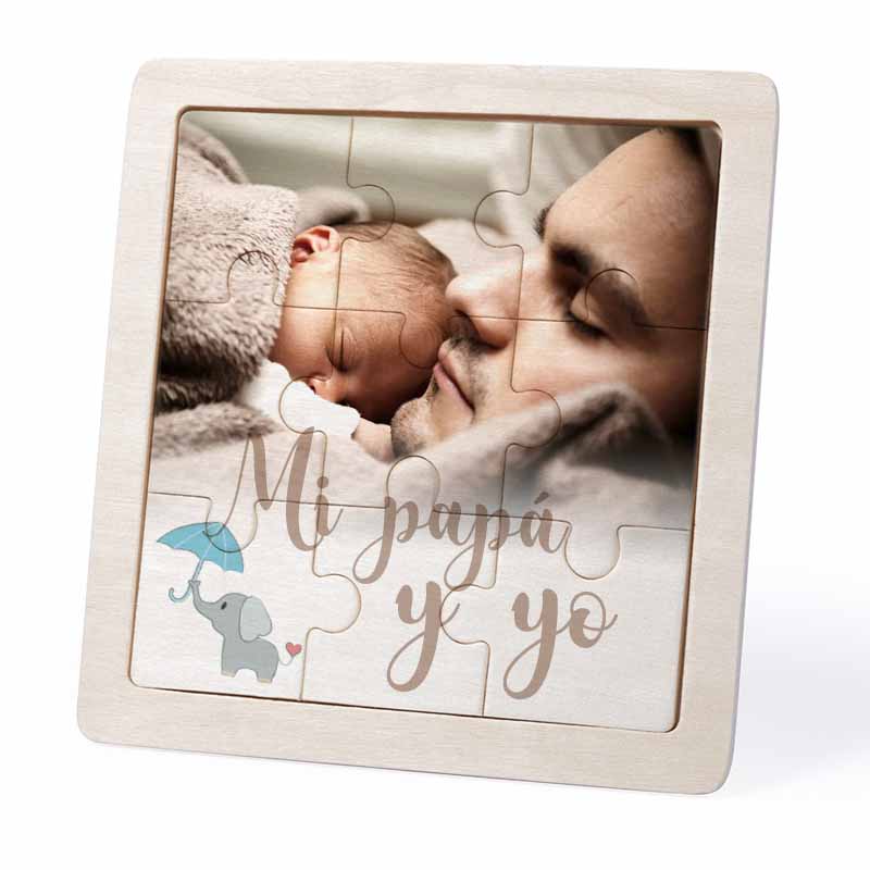 puzzle-sutrox-091 puzzles de madera