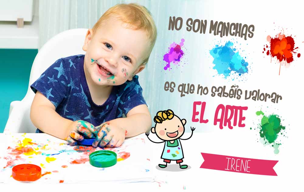 babero-personalizado-01 baberos personalizados con frases