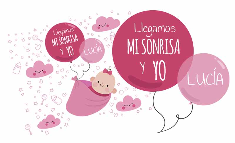 baberos-con-nombre-02 detalle para recién nacido