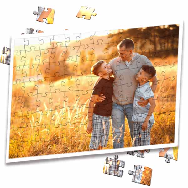 muestra-puzzle-personalizado-96 Puzzle madera personalizado