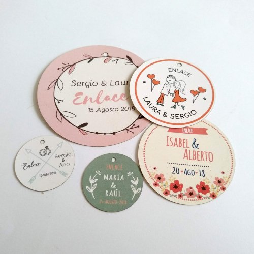 ej-etiqueta-boda3 personalizar detalles de bodas