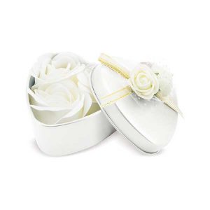 los detalles de tu boda