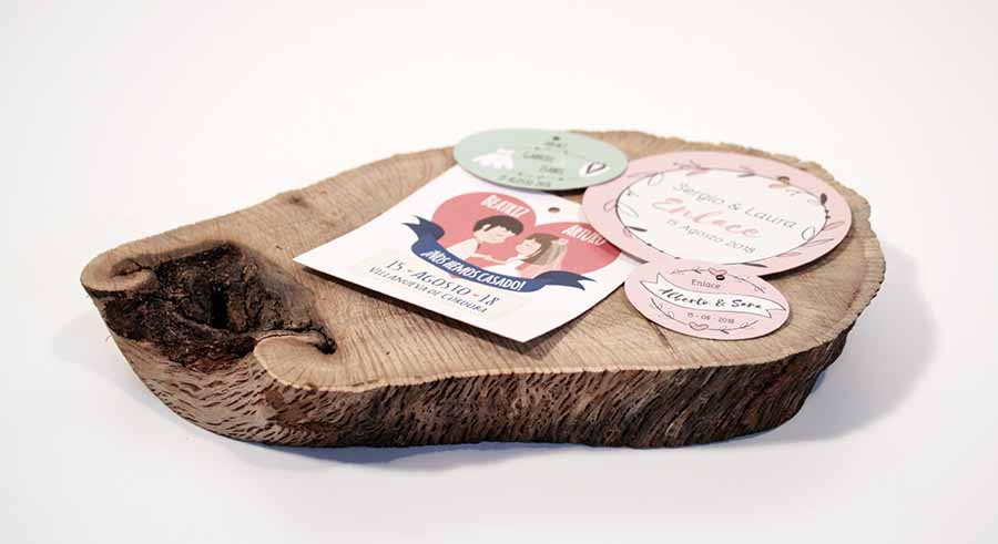 etiq-boda-varias10 adornos para regalos de boda