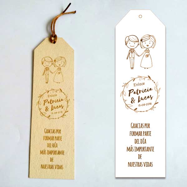 marcap-boda-007a marcapaginas de madera: regalos invitados boda original