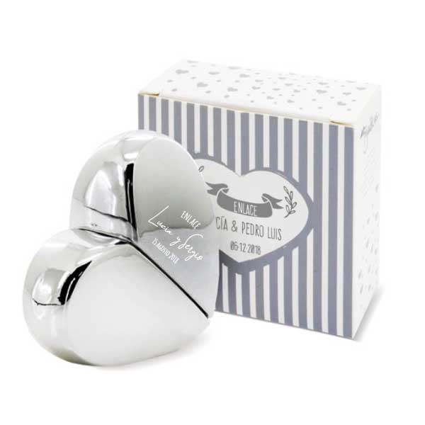 perfumador-perso-d013-a perfumador de bolso
