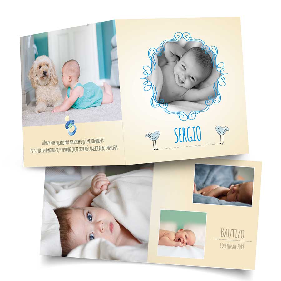 dipt-bautizo-person2 fotos recuerdo bautizo, originales dípticos personalizados
