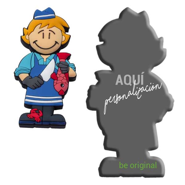 pendrive pescadero