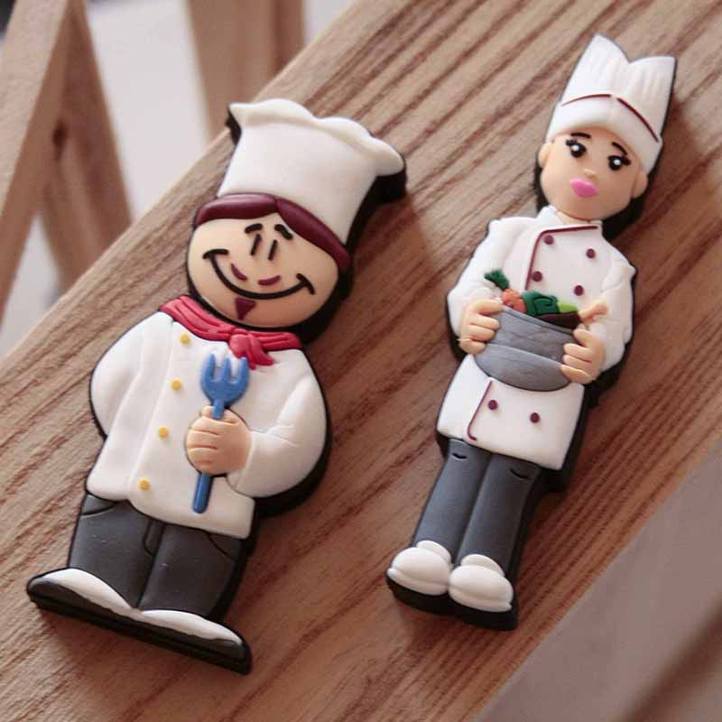 regalos originales para cocineros