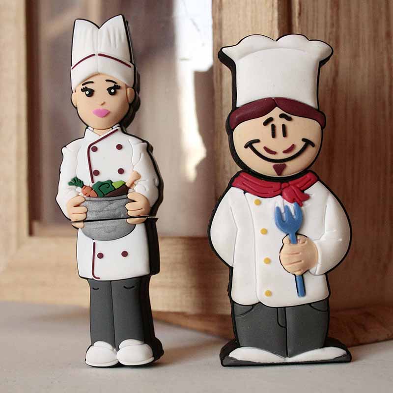 usb personalizados