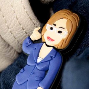 ejecutiva-ej1046-1 usb personalizados