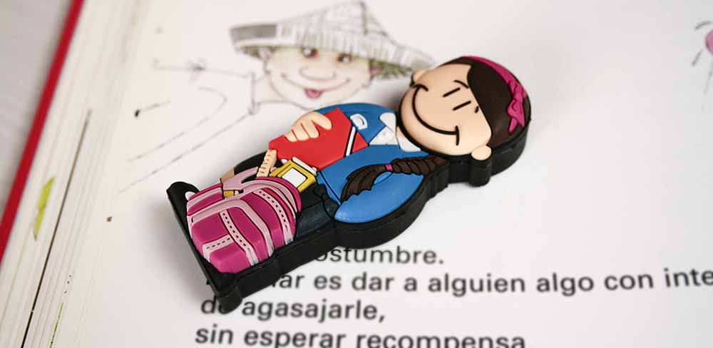 fg-estudiante-e2005-2 regalos para estudiantes