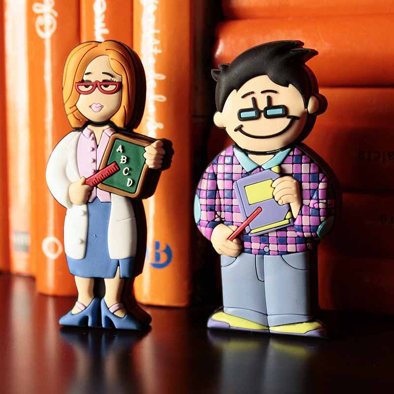 maestros-m100 regalos profesores