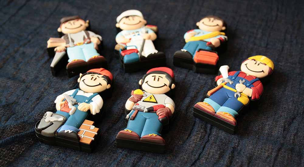 manitas-pendrive-1 usb personalizados
