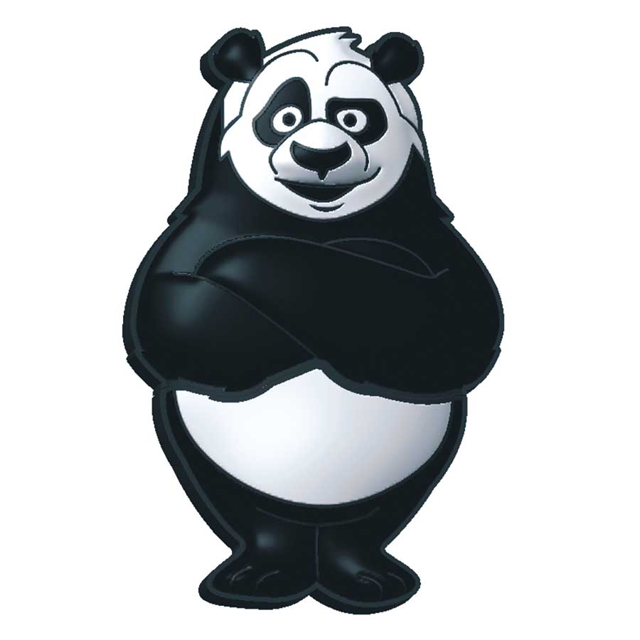 Usb oso