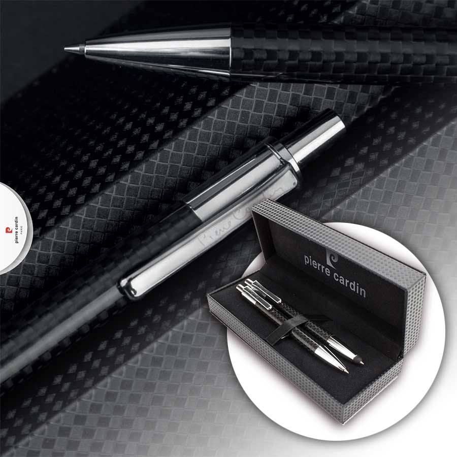 regalo estuche