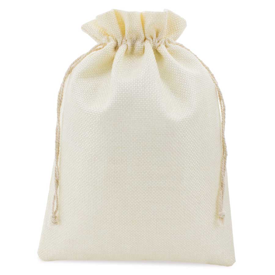 bolsas grandes para envolver o presentar regalos