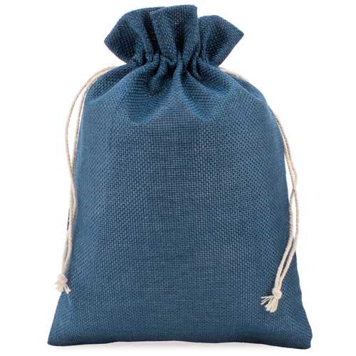 bolsas para regalo