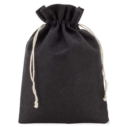 bolsas para envolver o presentar regalos