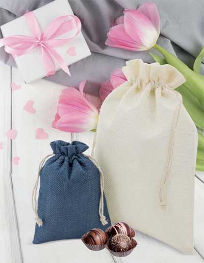 bolsa-pita-d023 bolsas de pita grandes para regalos