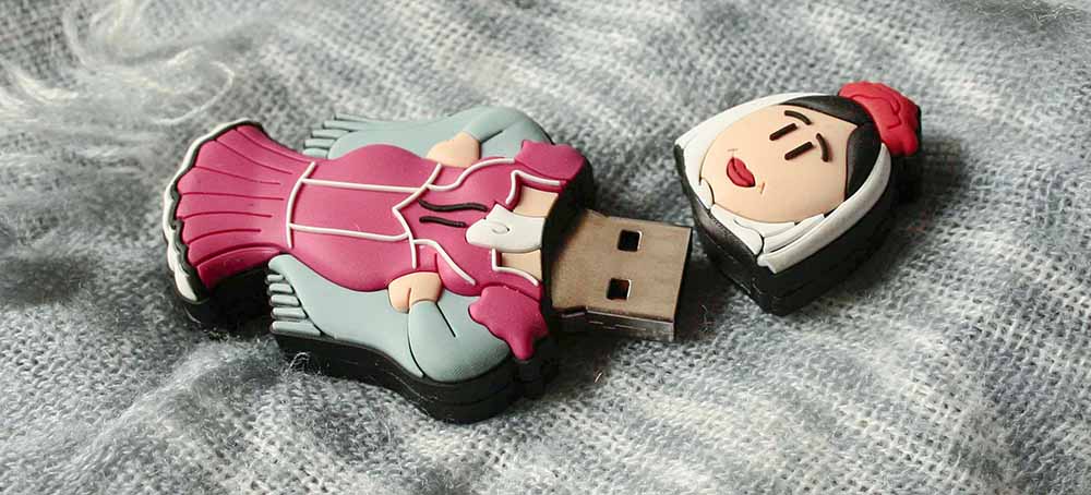 chulapa-madrid-ch1088-1 usb personajes