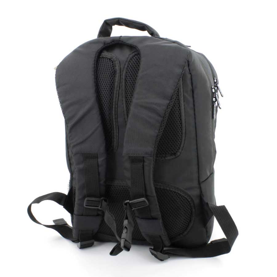 Mochila ejecutiva Tecnic Pierre Delone - Imagen 5