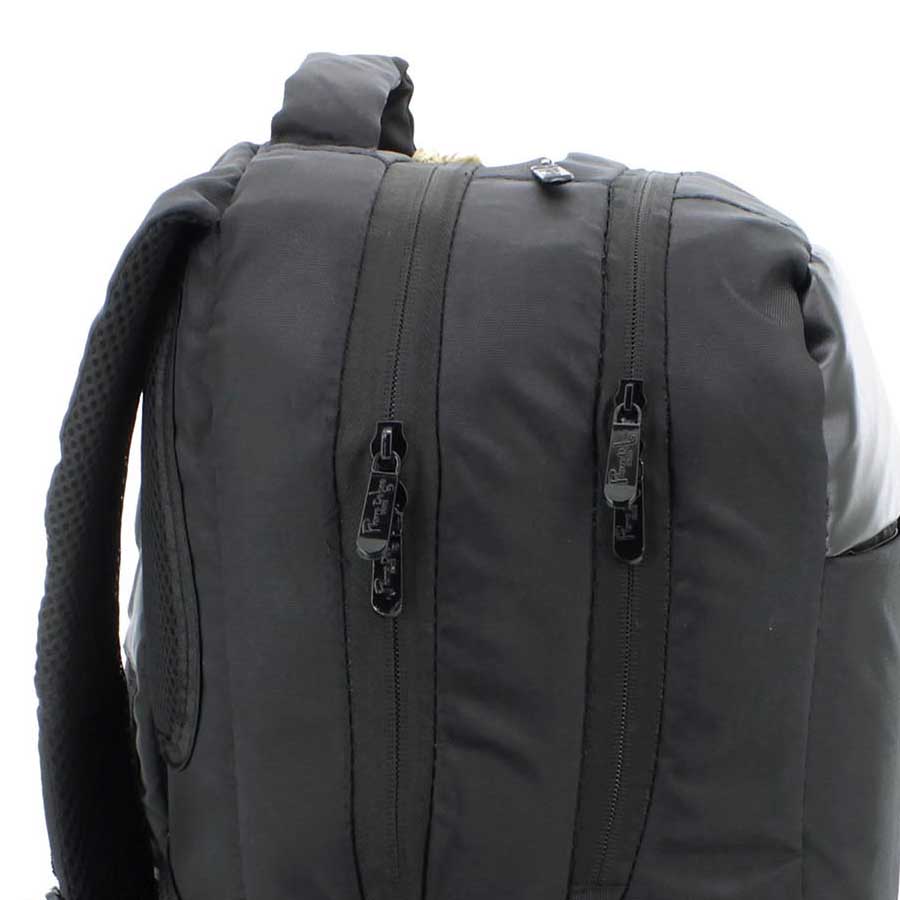 Mochila ejecutiva Tecnic Pierre Delone - Imagen 4
