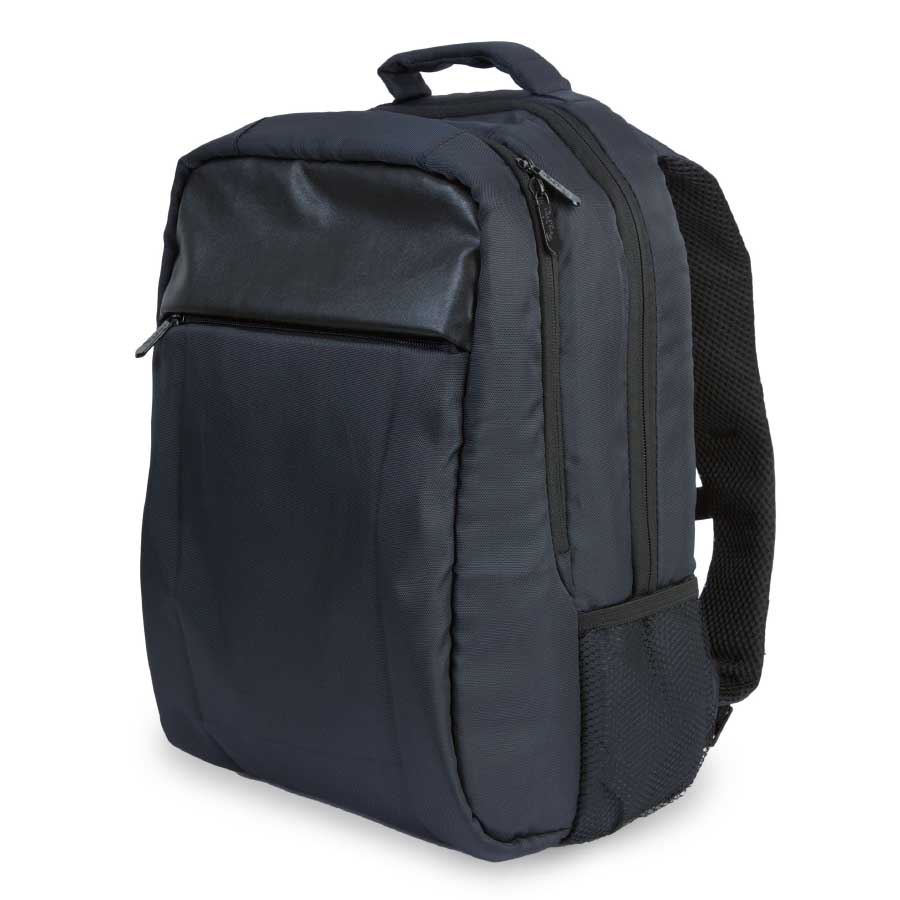 mochilas