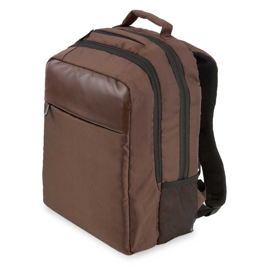 Mochila ejecutiva Tecnic Pierre Delone - Imagen 2