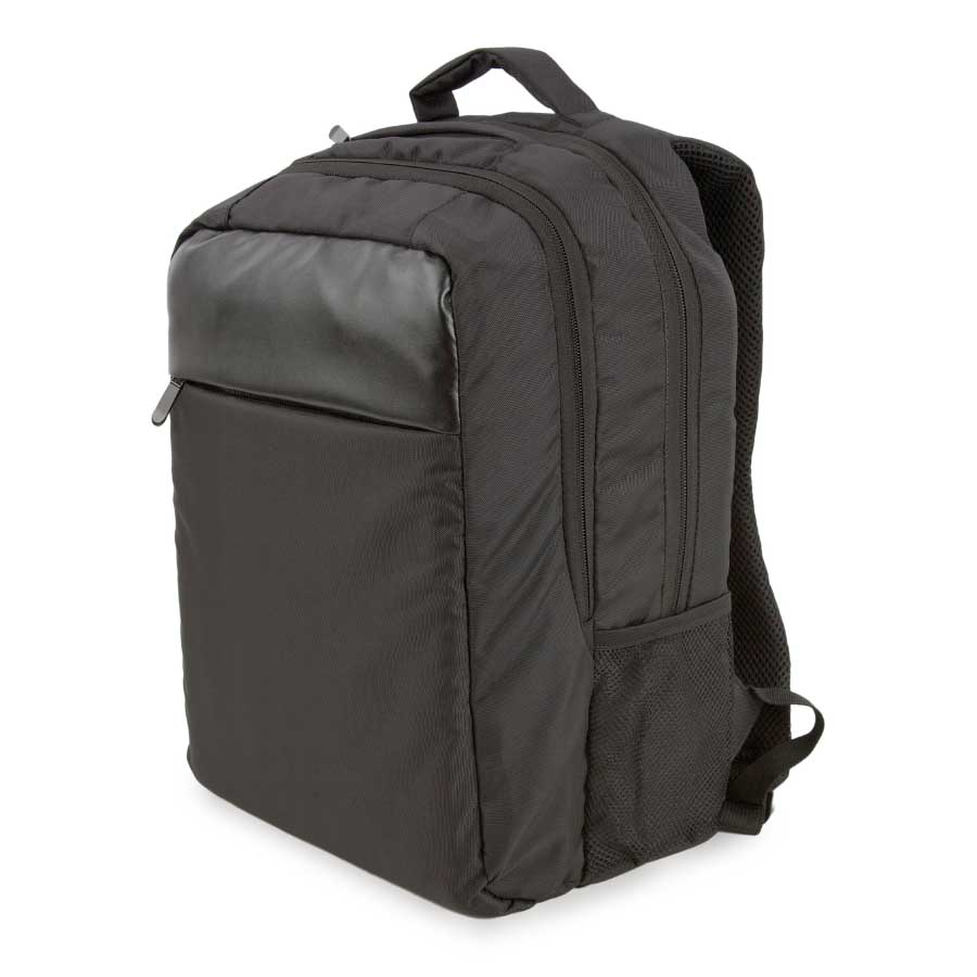 Mochila ejecutiva Tecnic Pierre Delone - Imagen 3