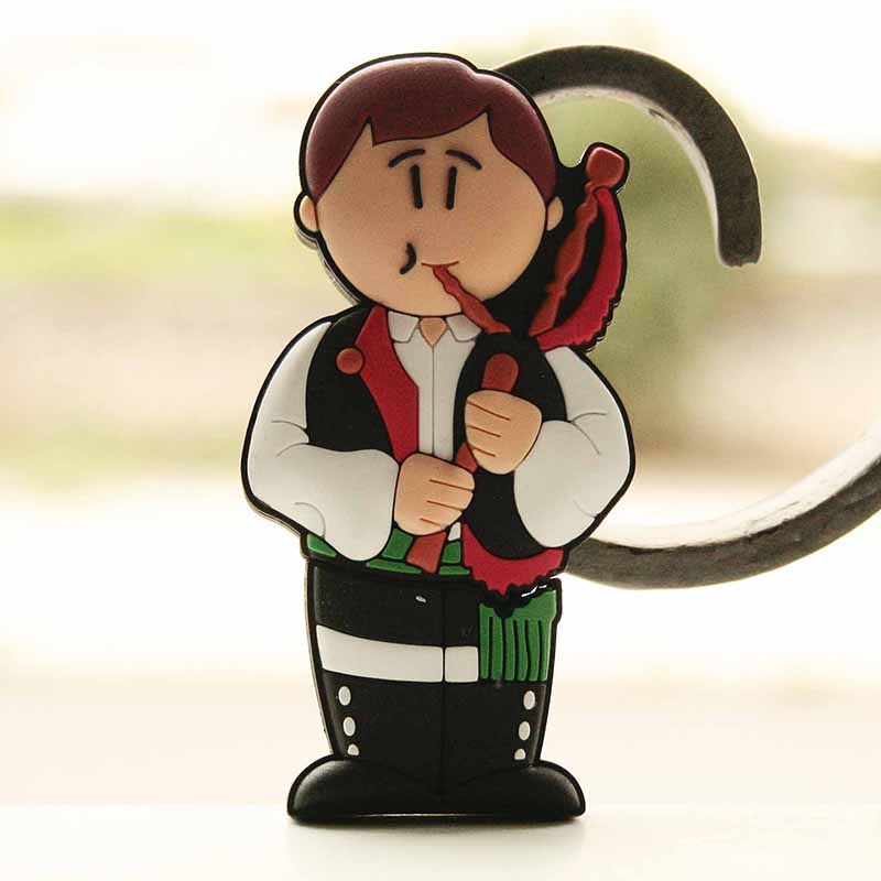 regalos originales de galicia