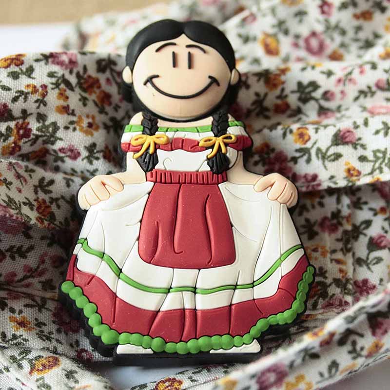 usb personalizados