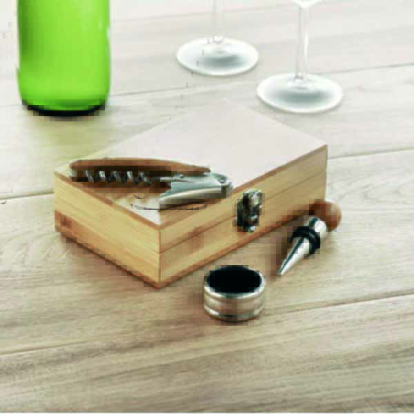 mo8147-2 qué regalar a amantes del vino