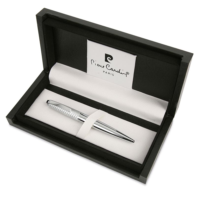 Bolígrafo para regalar