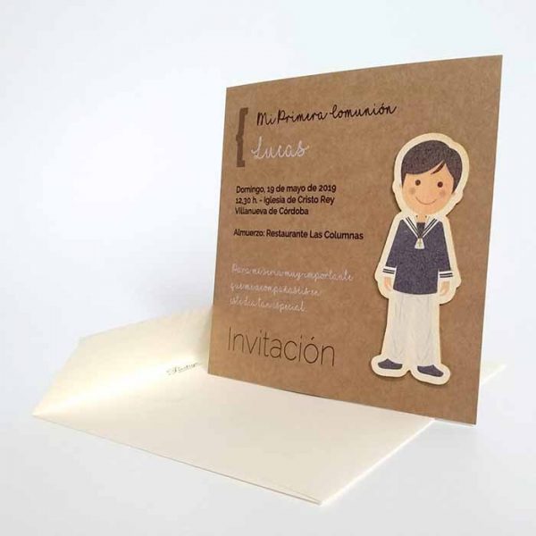 invi-com-19-02-2- invitación para comuniones especiales y originales