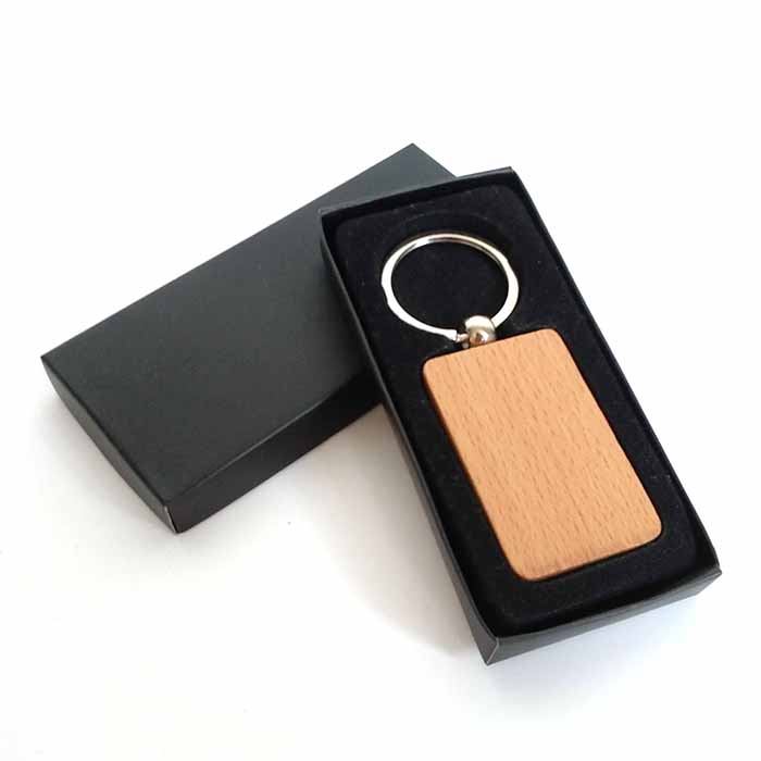 detalles y regalos de comunión originales para invitados