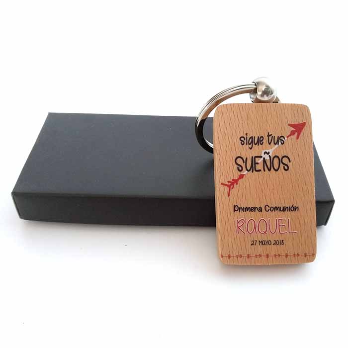 regalos personalizados comunión